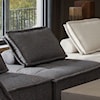 Diamond Sofa Furniture Platform Platform Square Modular Lounger