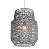 Zuo Pure Lighting Ceiling Lamp