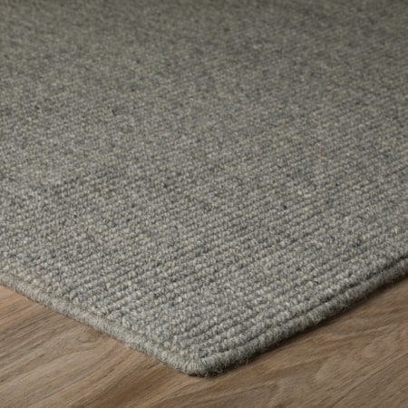 Ash 8' x 10' Rug