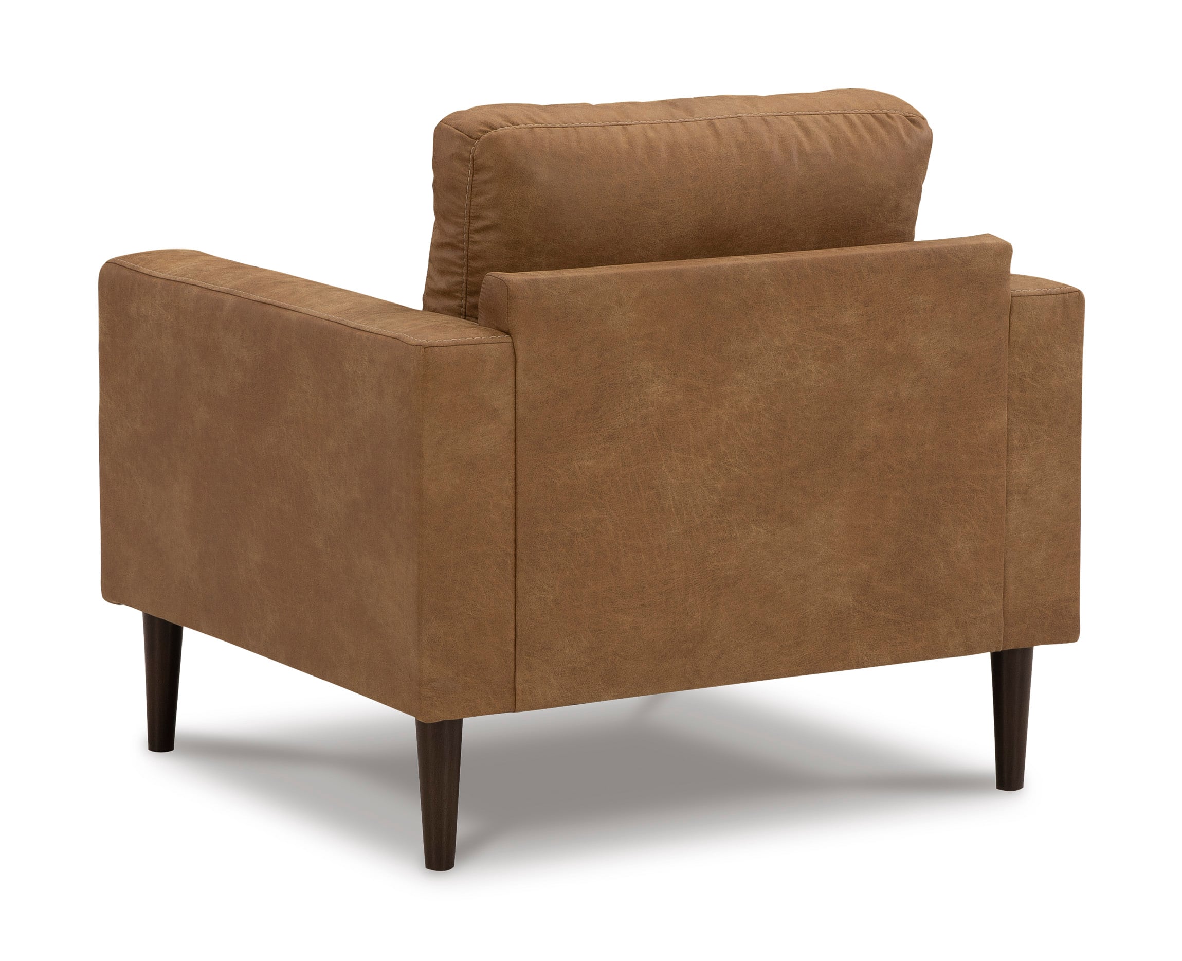 Signature Design by Ashley Telora Chair