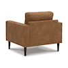 Ashley Furniture Signature Design Telora Chair