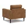 Ashley Signature Design Telora Chair