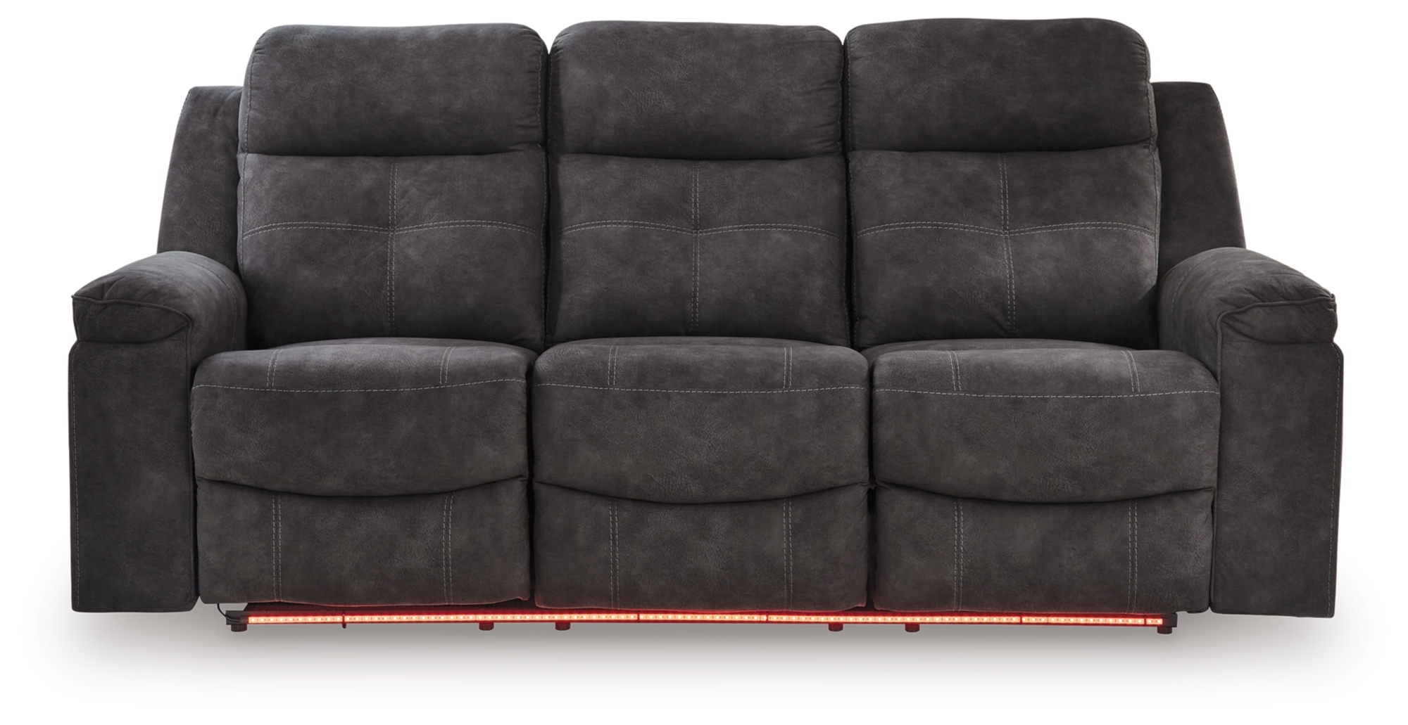 Benchcraft Brysonview Reclining Sofa