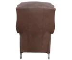 Barcalounger Danbury Push Back Recliner