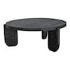 Moe's Home Collection Wunder Wunder Coffee Table