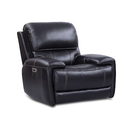 Power Recliner