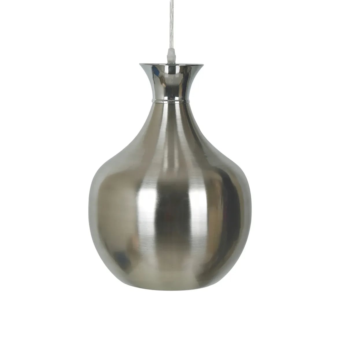 Collection Thumbnail