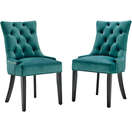 Dining Side Chairs