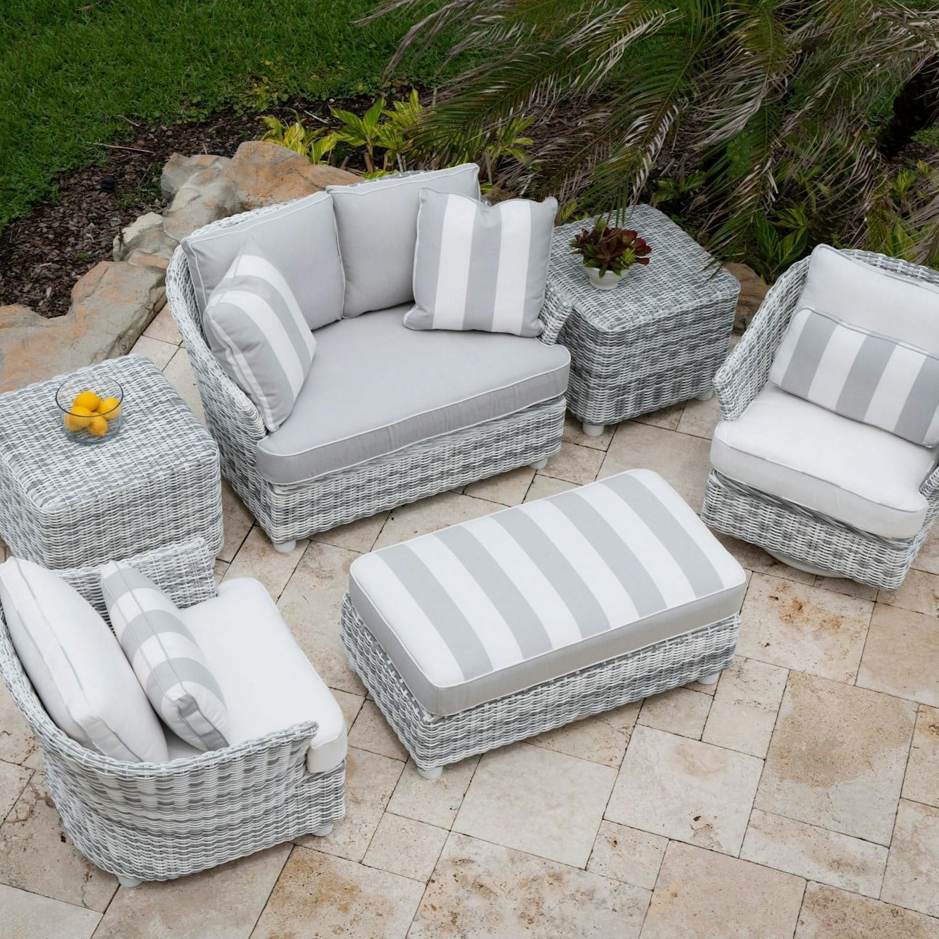 Collection Thumbnail