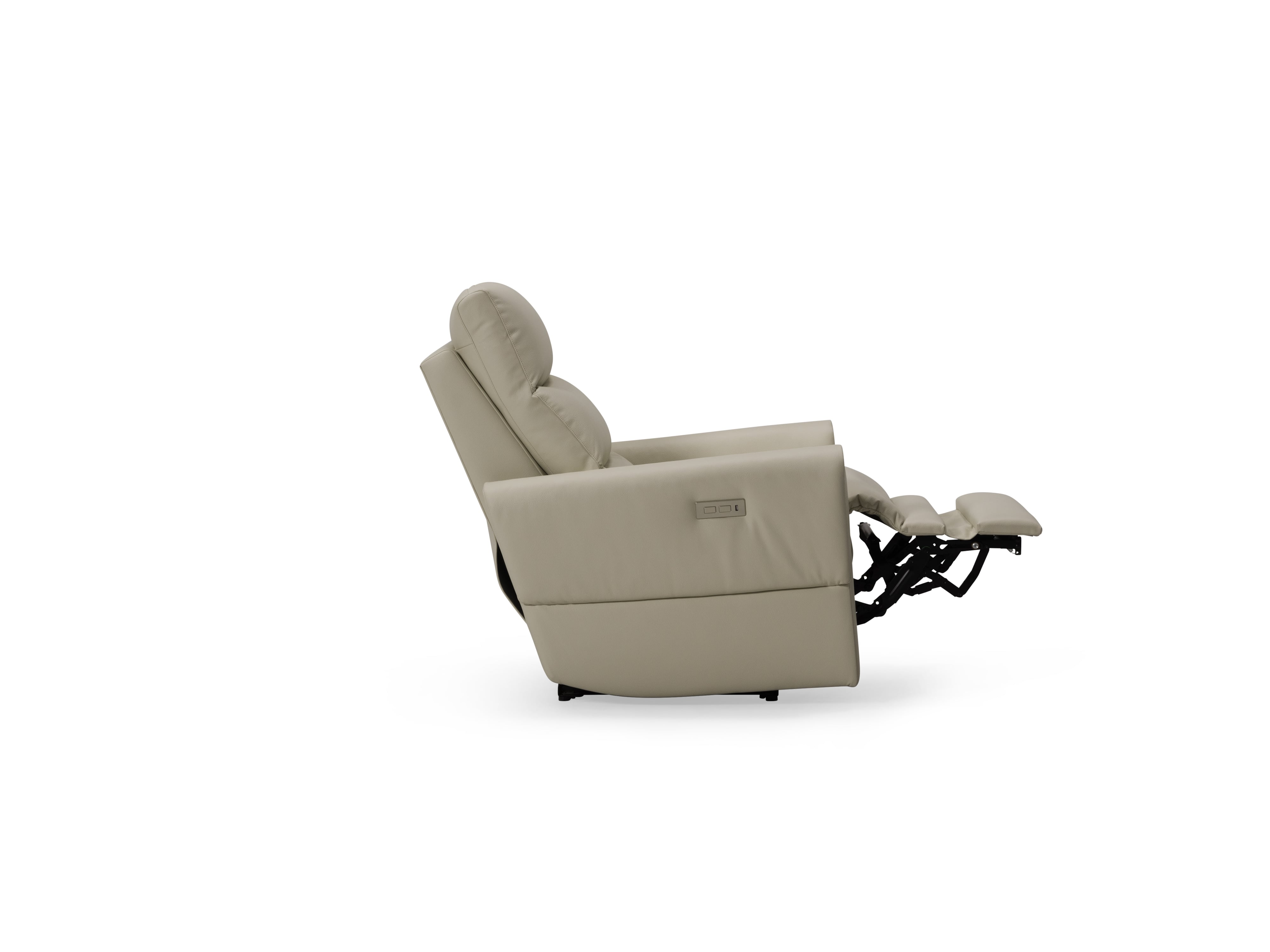 Palliser Fairview Wall Hugger Recliner