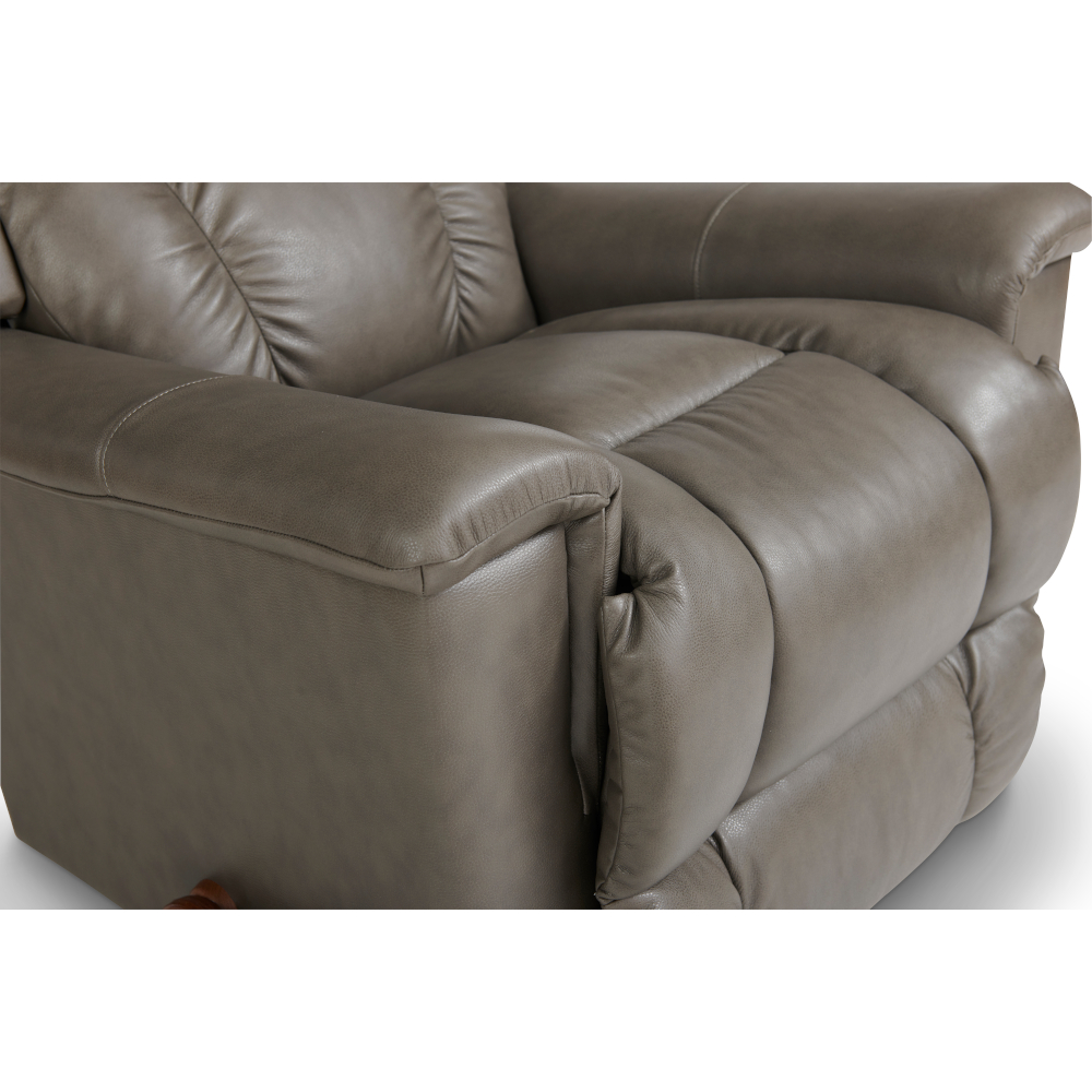 Lazy boy stratus discount recliner