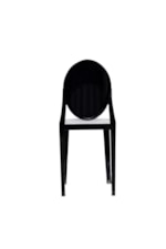 Modway Casper Dining Chairs Set of 4