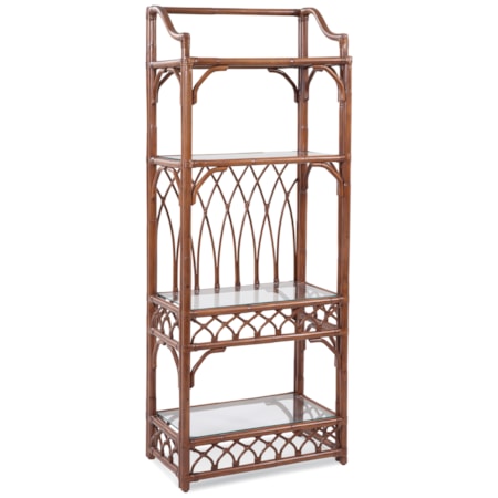 Etagere