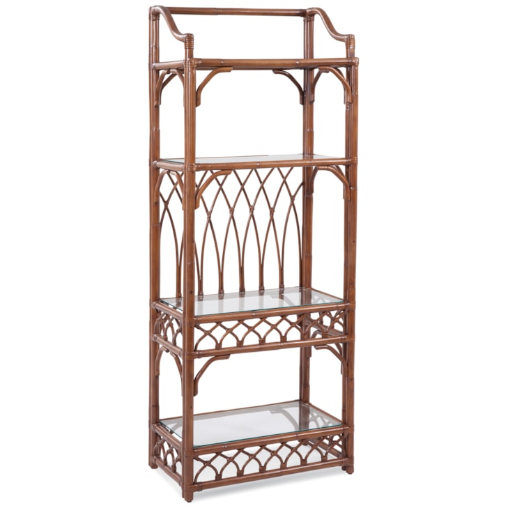 Braxton Culler Edgewater Etagere