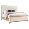 Vanguard Furniture Form King Bed