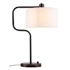 Zuo Middlemist Lighting Collection Table Lamp