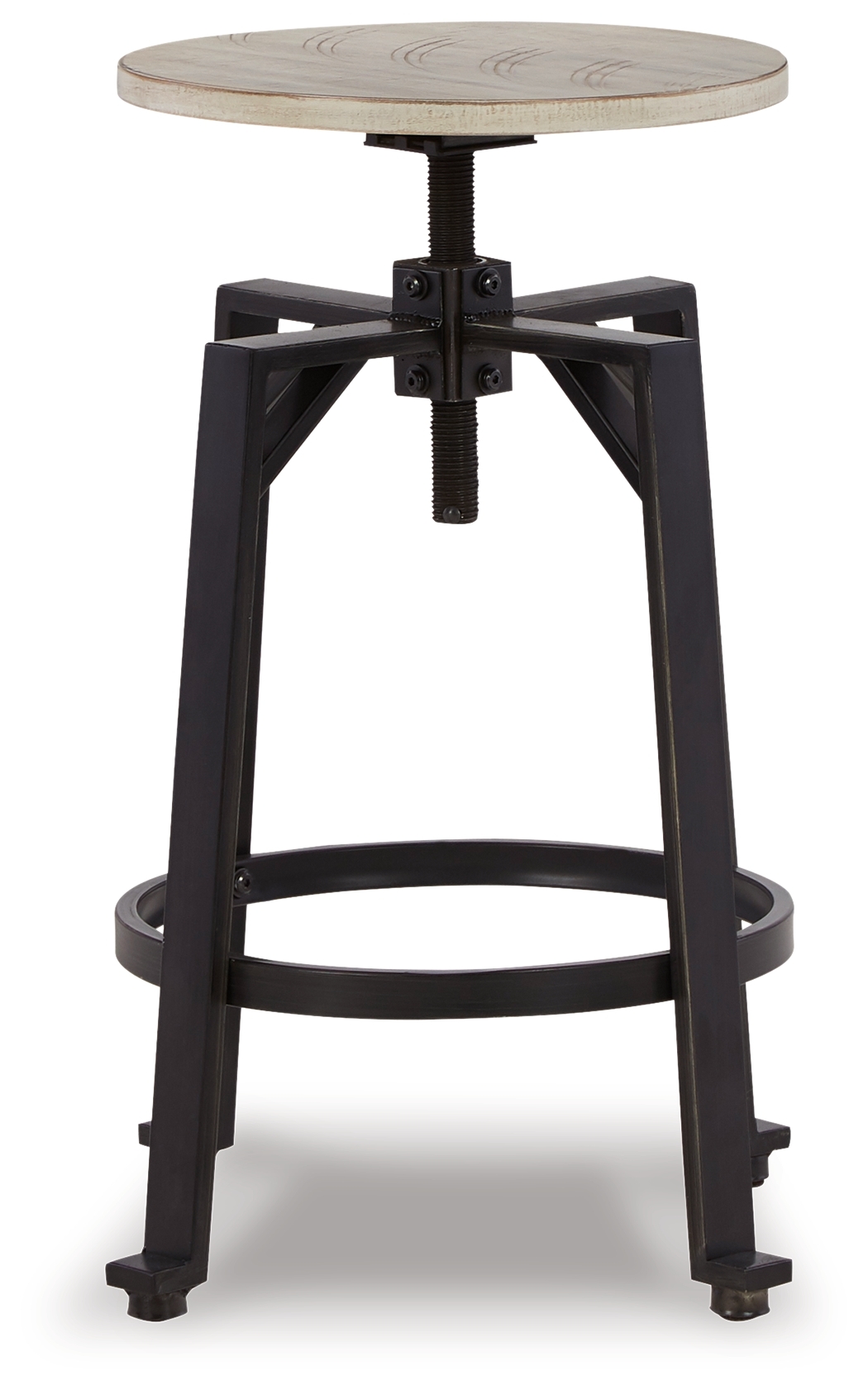 Swivel Stool
