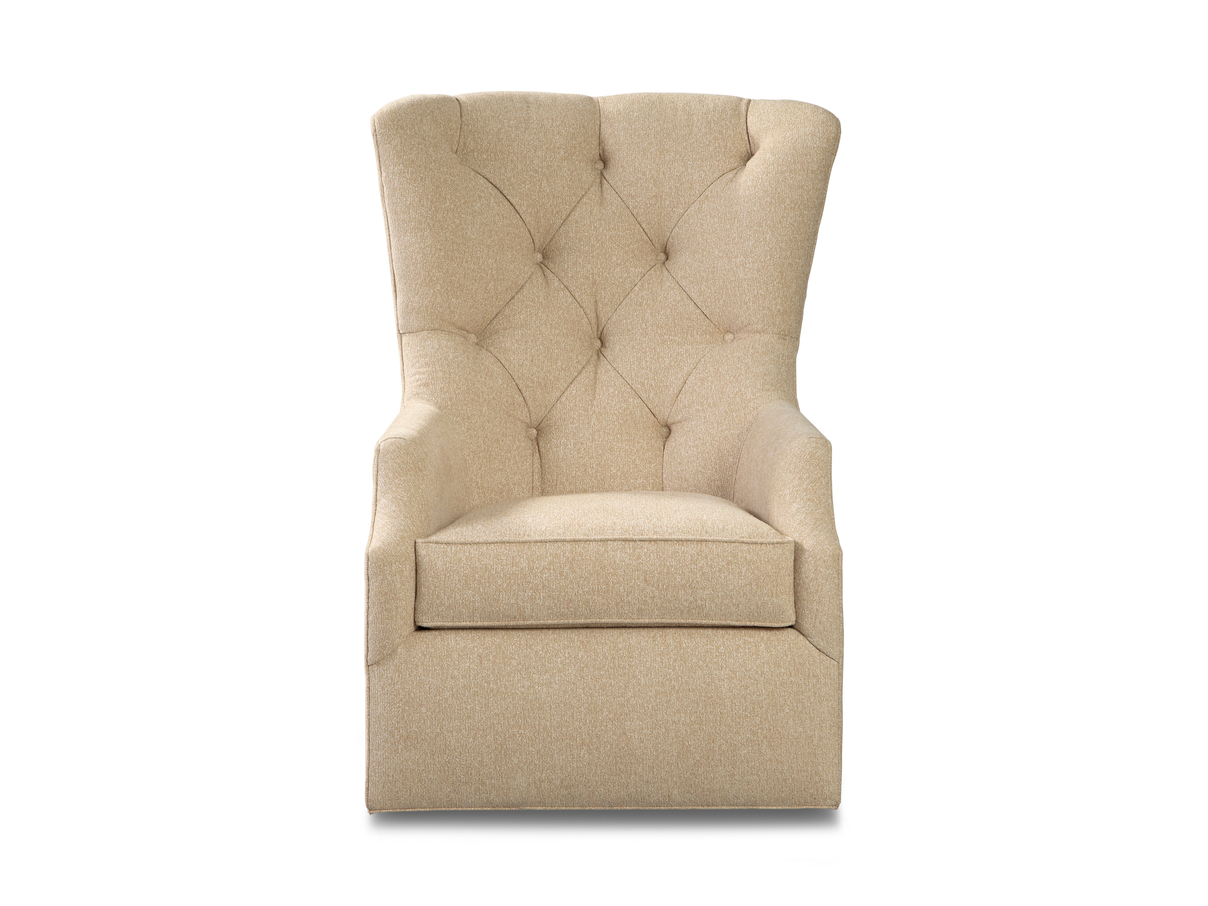Swivel Chair
