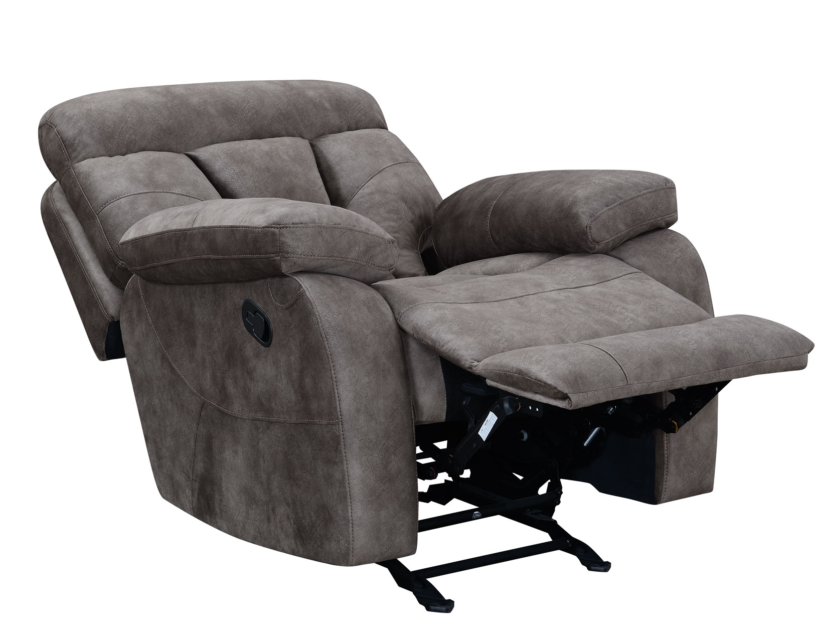 Glider Recliner