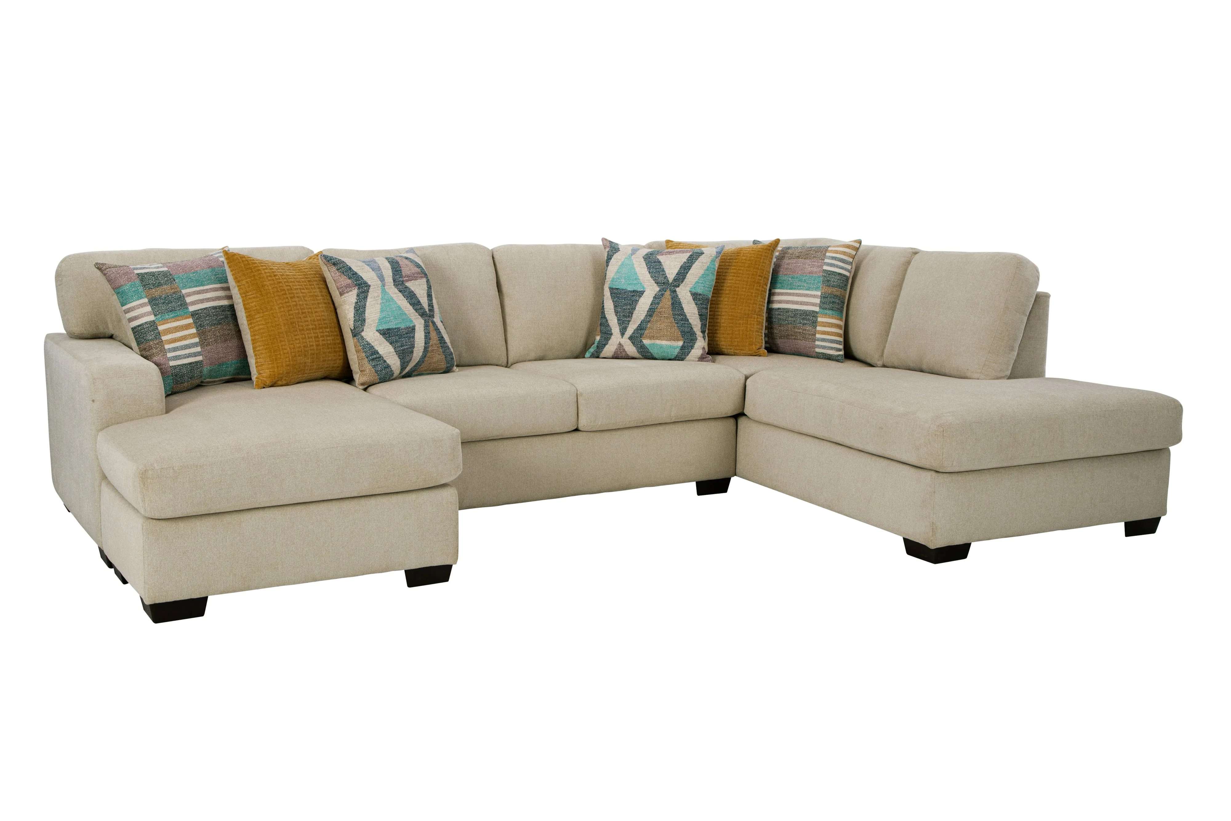 Behold Home BH1671 Gracie 167127195701x1+167116195701x1 Gracie