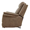 Ashley Furniture Signature Design Lorreze Power Lift Recliner