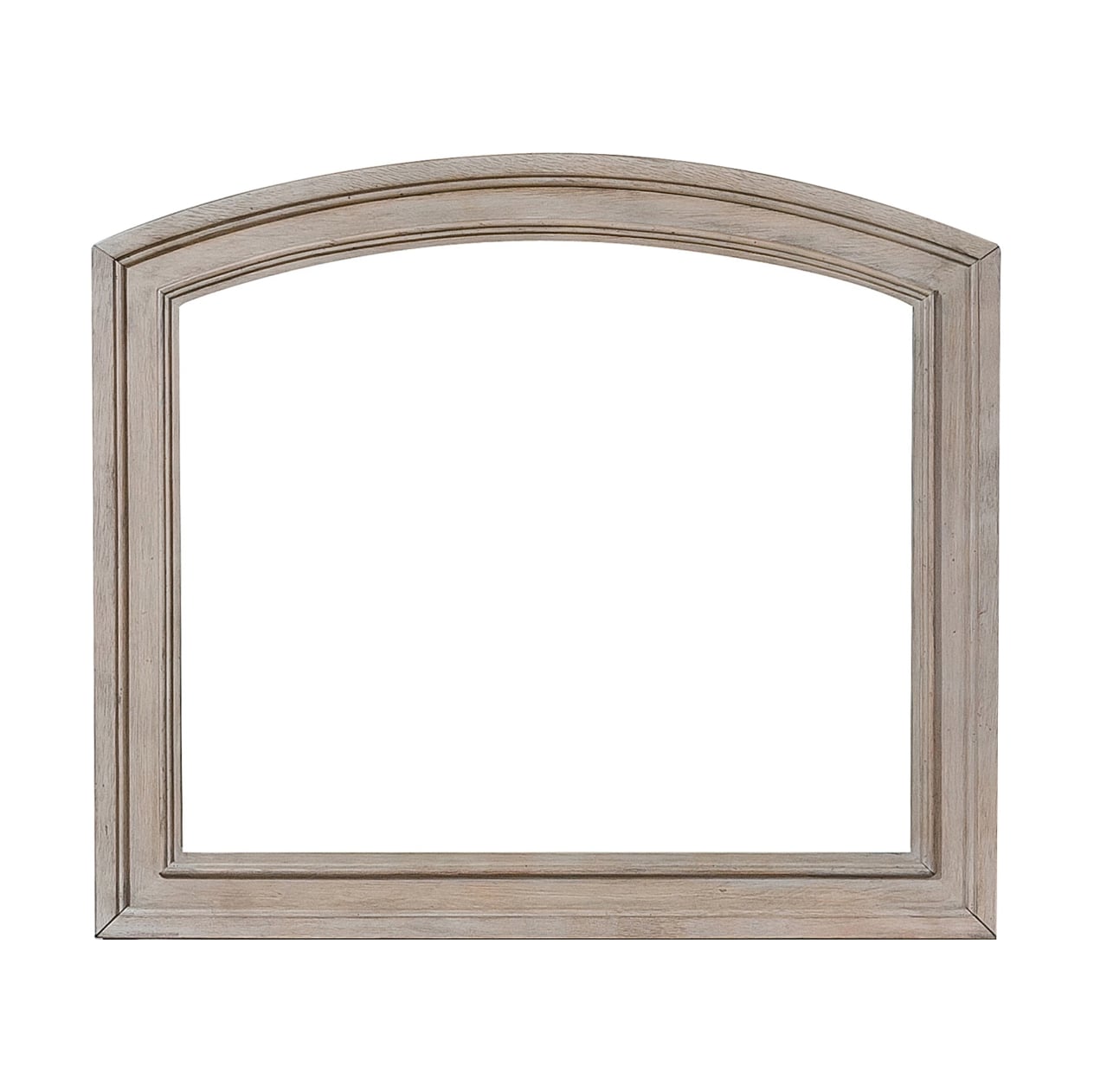 Homelegance Bethel 4-Piece Queen Bedroom Set