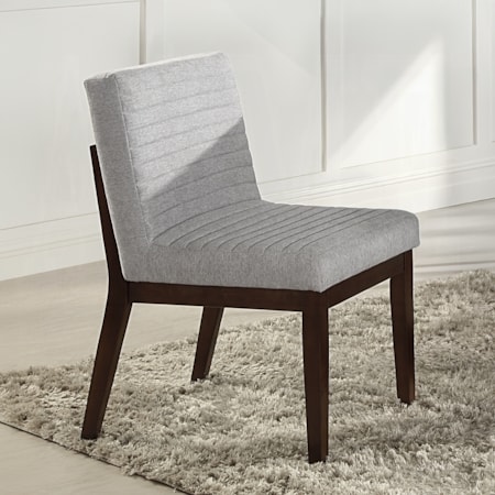 Side Dining Chair