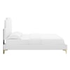 Modway Lindsey Queen Platform Bed