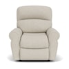 Flexsteel Langston Casual Recliner