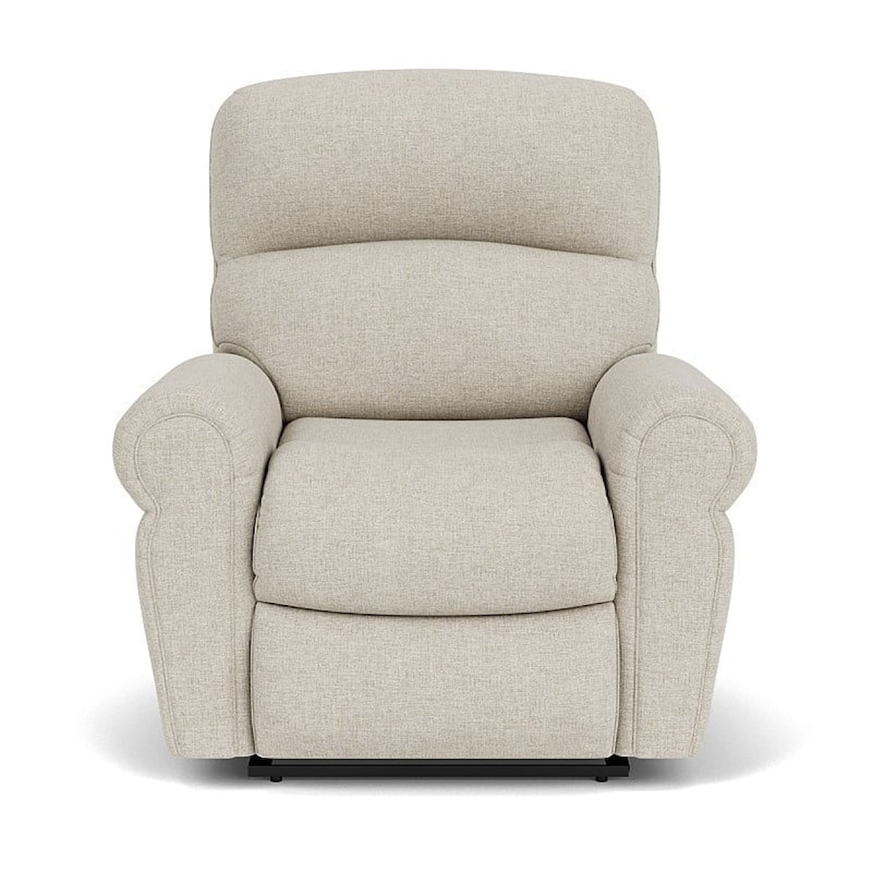 Flexsteel Langston Casual Recliner