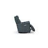 Palliser Chalet II Chalet II Power Swivel Gliding Recliner