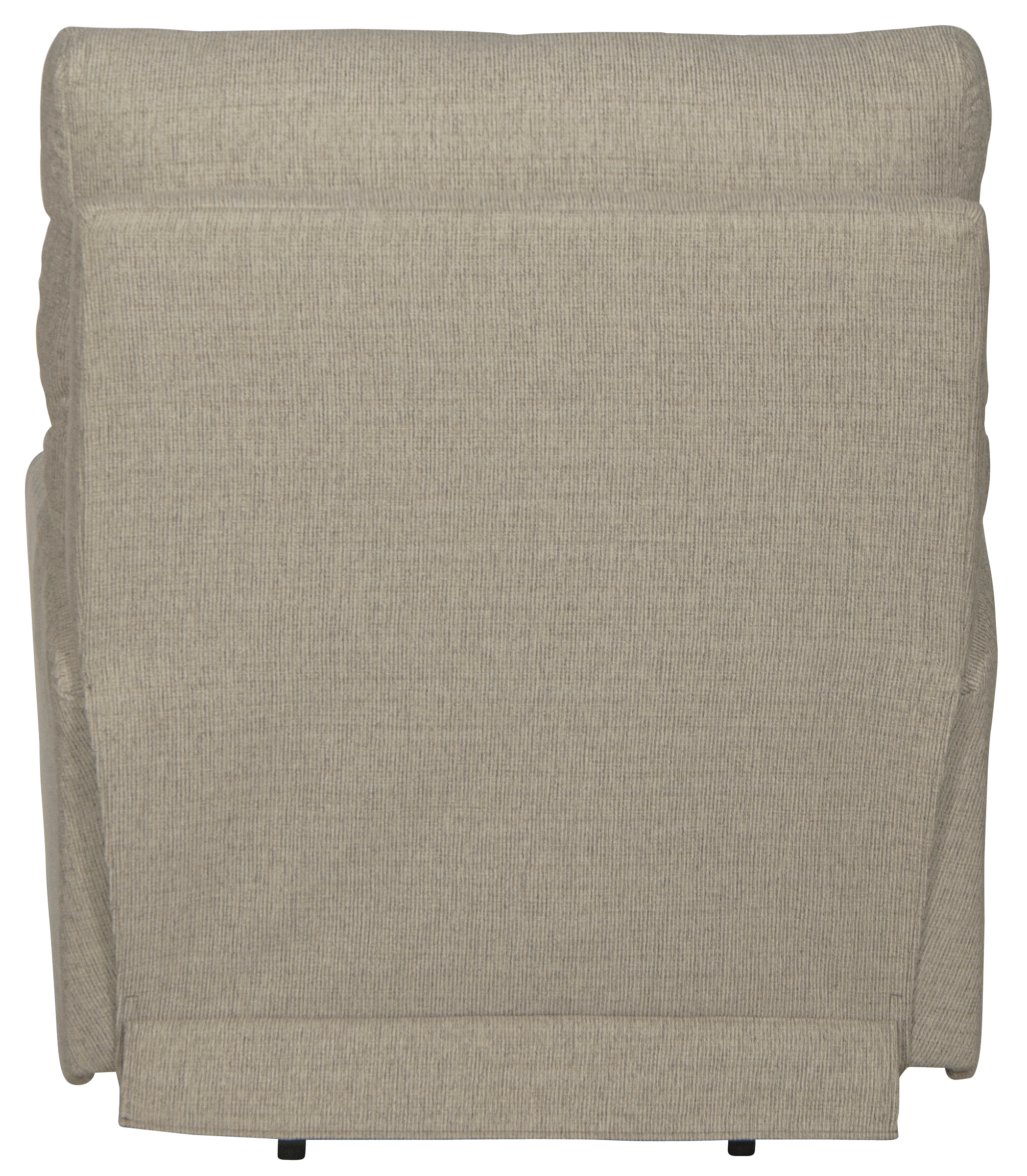 Catnapper Searsport Power Recliner