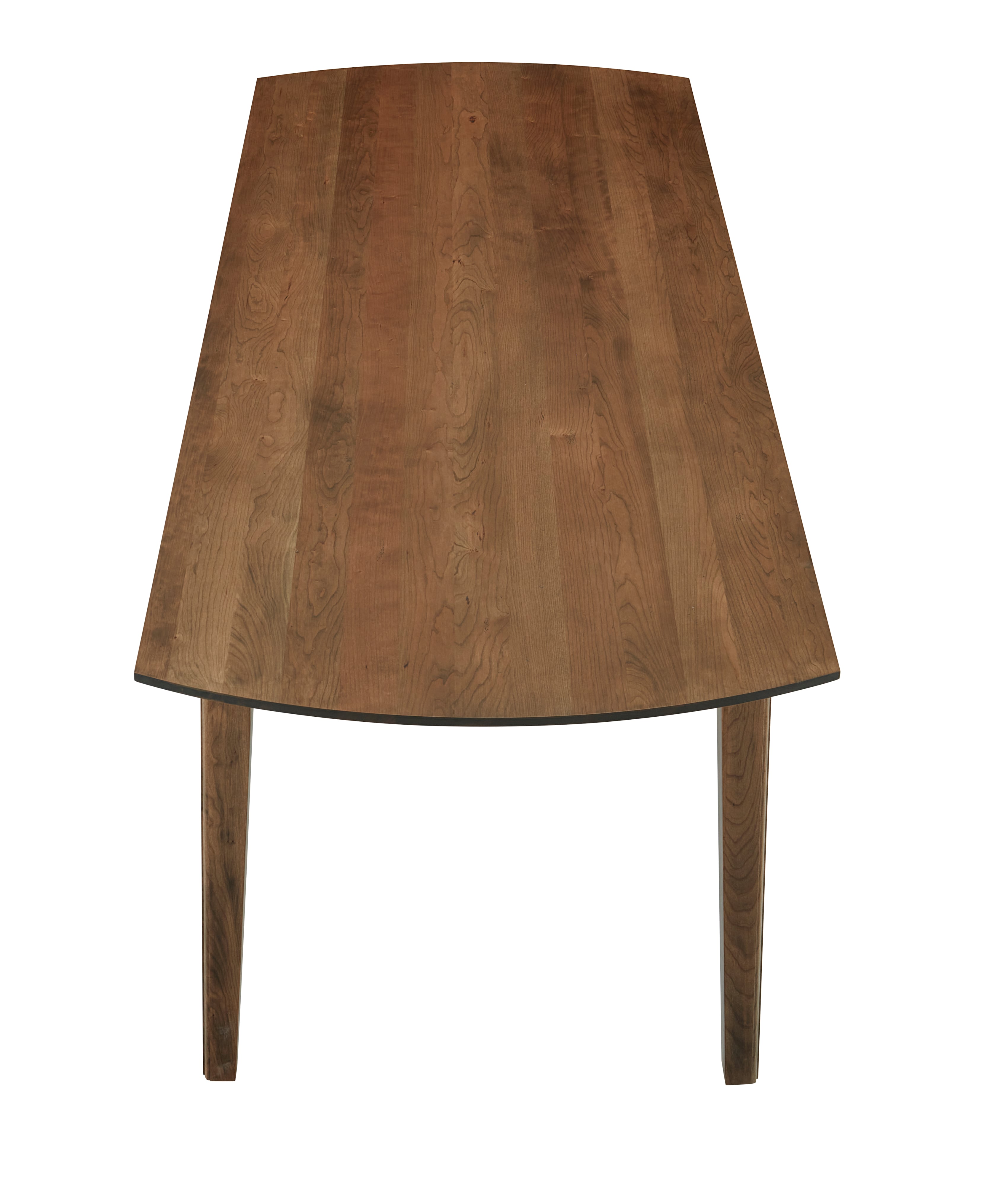 94" Rectangular Dining Table