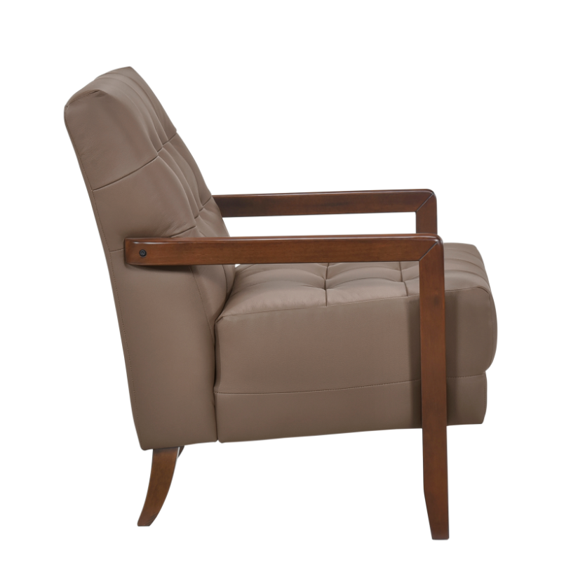 Homelegance Crafton Accent Chair