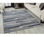 Kas Calla Denni 5' 3" x 7' Rug