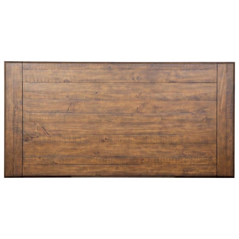 Sharon Bronwyn Table Desk