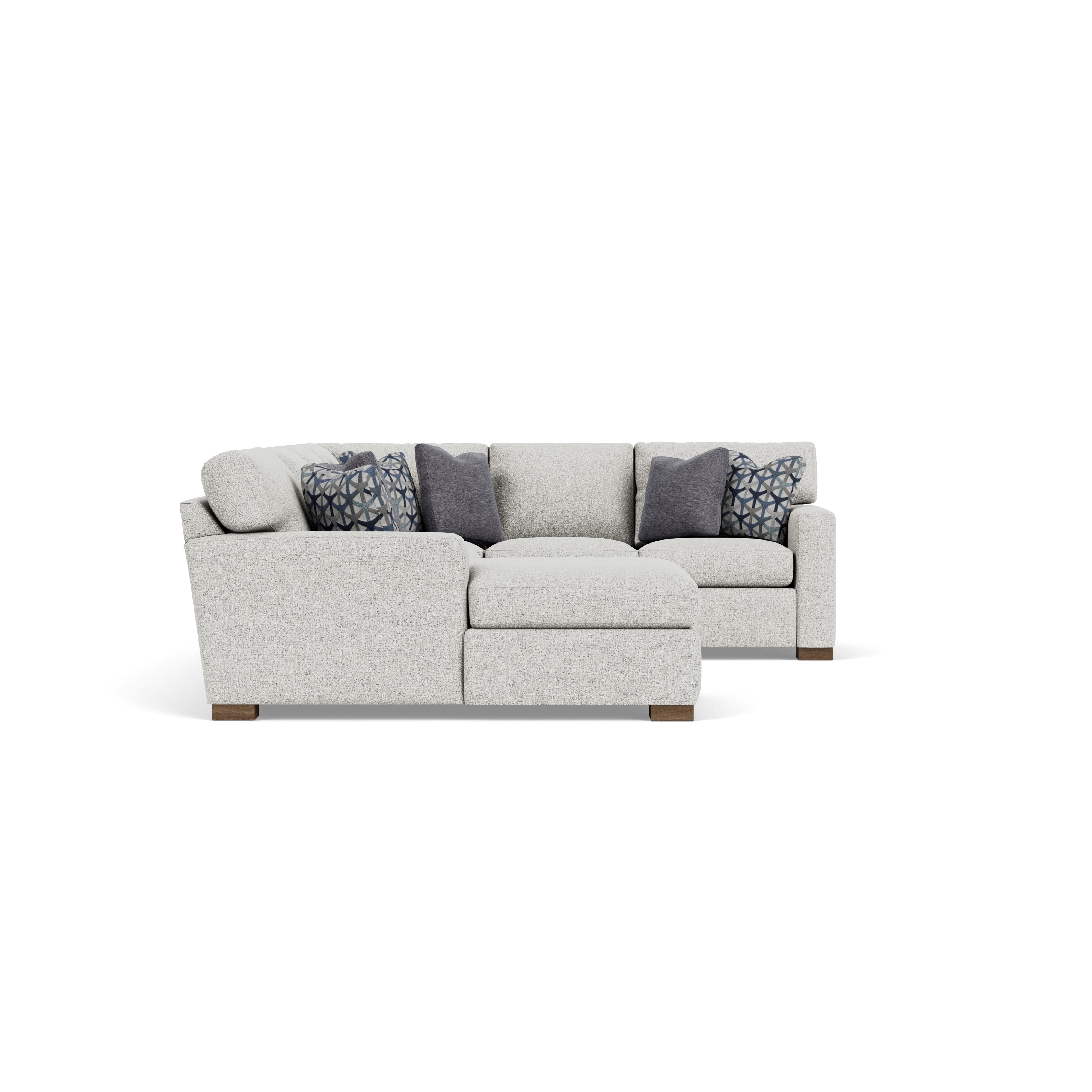 Sectional Sofa