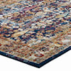 Modway Entourage 5 x 8 Rug