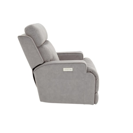 Power Recliner