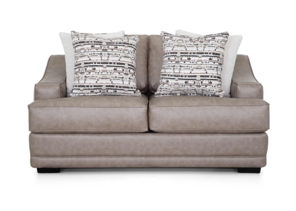 Granger Loveseat