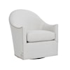 Universal Special Order Roscoe Swivel Chair
