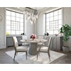 A.R.T. Furniture Inc Vault 5-Piece Dining Set