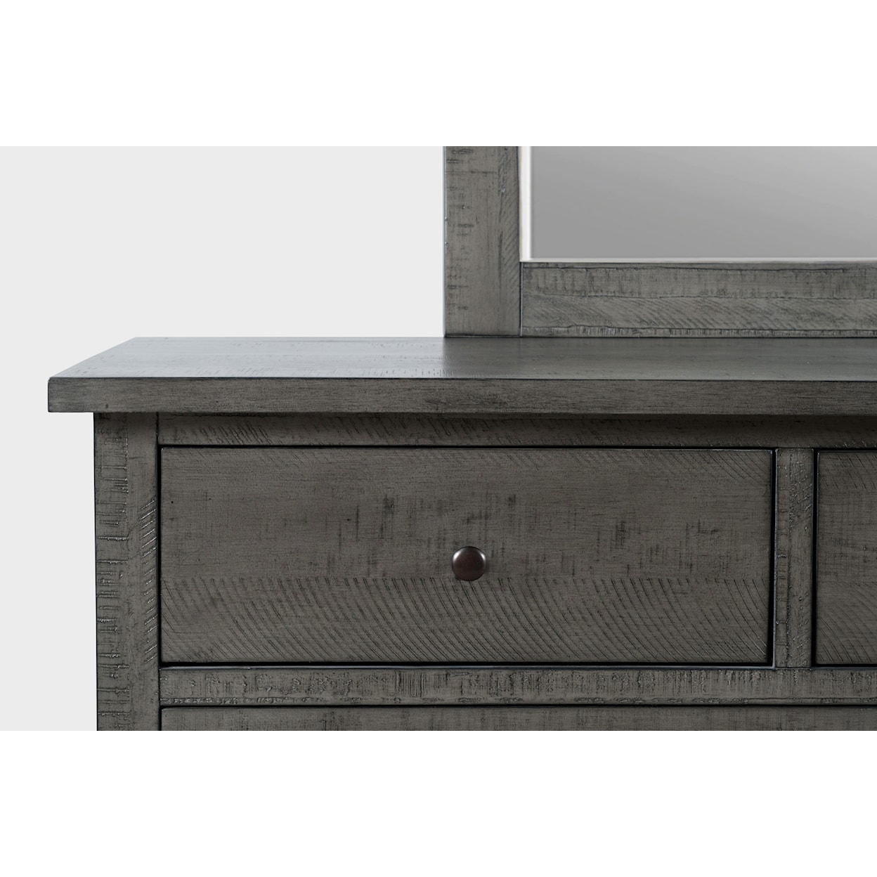 Jofran Maxton Dresser