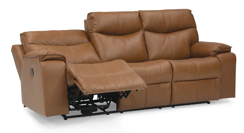 Palliser Providence Providence Power Reclining Sofa