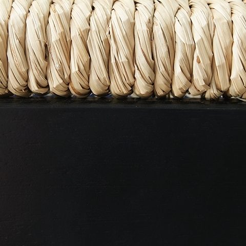 Signature Design by Ashley Mirimyn Stool