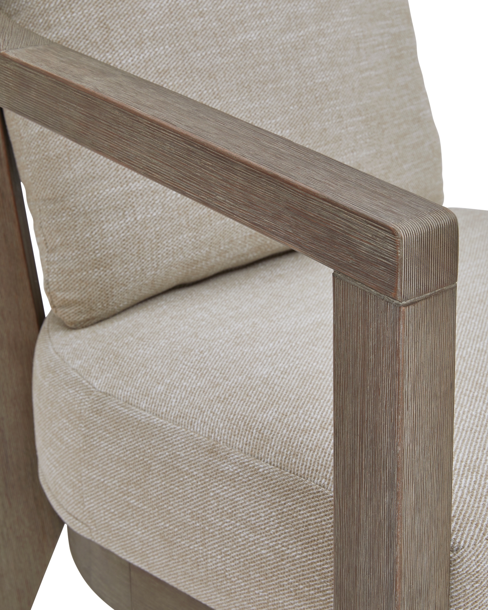 Signature Design by Ashley Joy Lagoon Dining Set