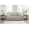 Ashley Furniture Signature Design Gaelon Sofa