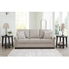 Signature Design by Ashley Gaelon Sofa