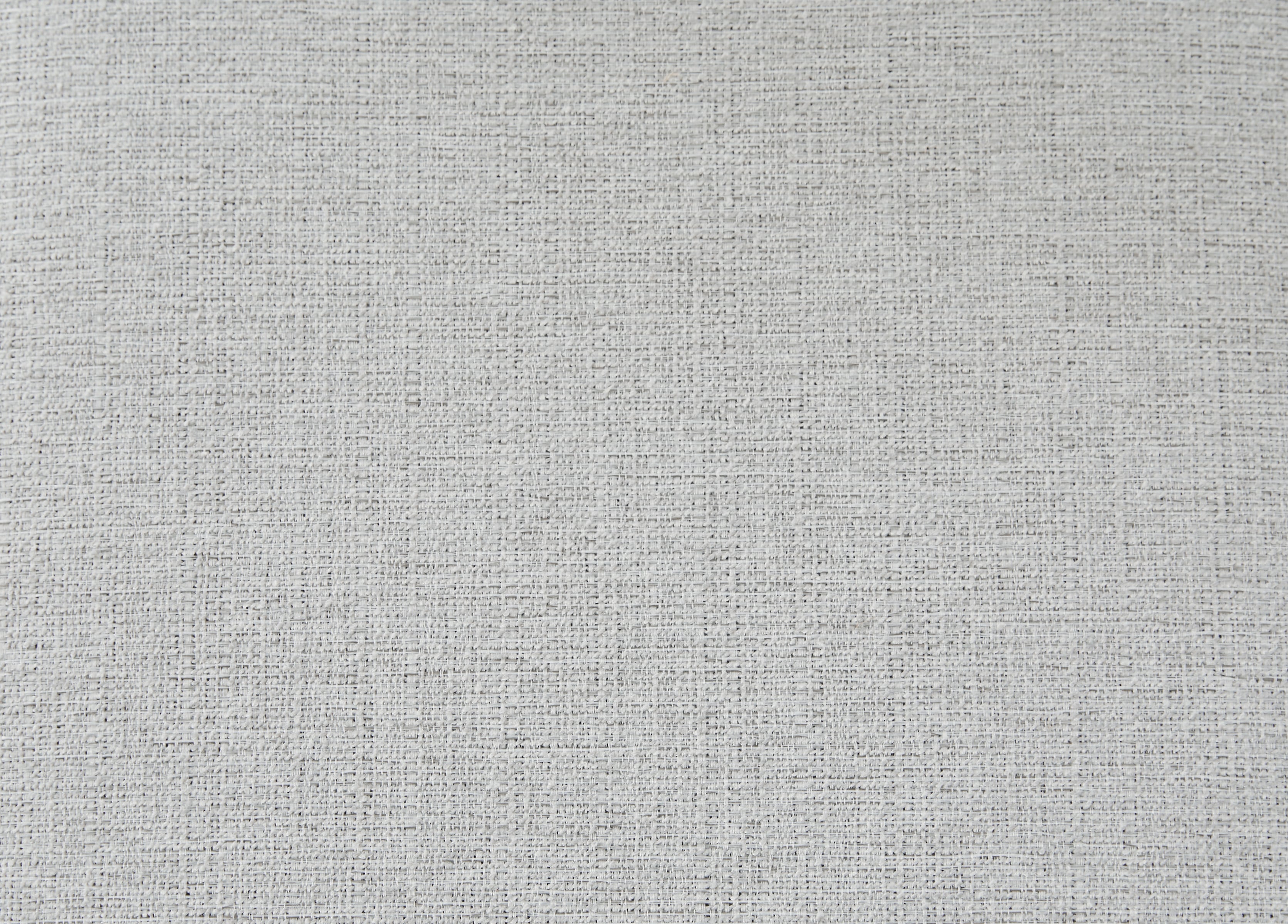 Signature Design by Ashley Moreshire Bar Stool