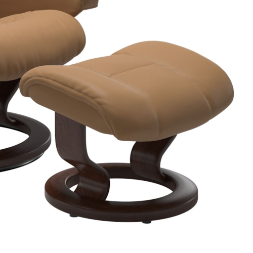 Ottoman